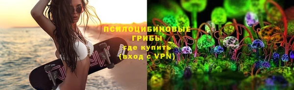 экстази Лагань
