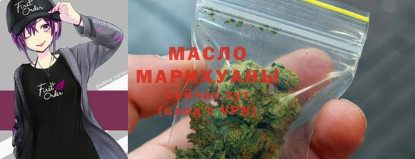 apvp Липки