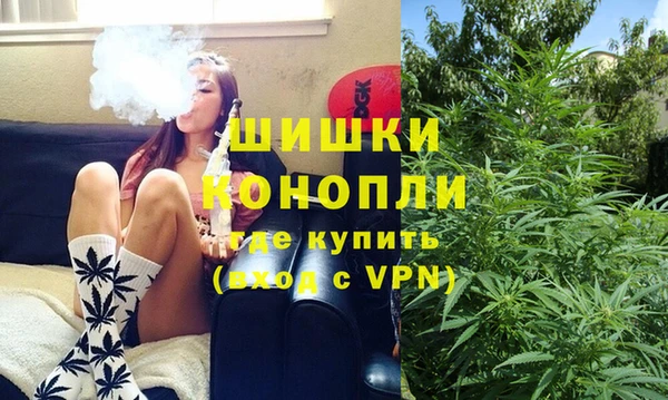 apvp Липки