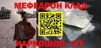 apvp Заводоуковск