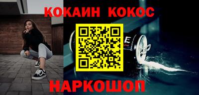 apvp Заводоуковск