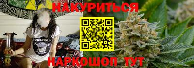 apvp Заводоуковск