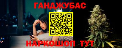 apvp Заводоуковск
