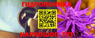 apvp Заводоуковск