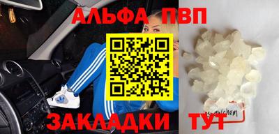 гидропоника Жуковский