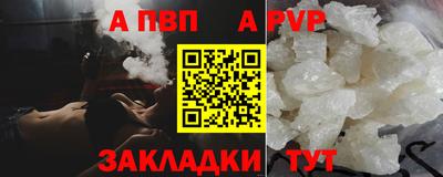гидропоника Жуковский