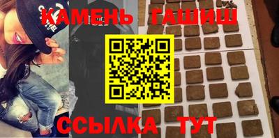 гидропоника Жуковский