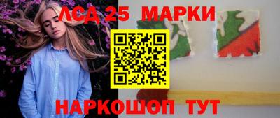 гидропоника Жуковский