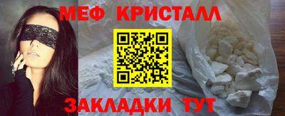 apvp Заводоуковск