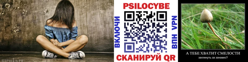 купить наркоту Бирск Галлюциногенные грибы MAGIC MUSHROOMS
